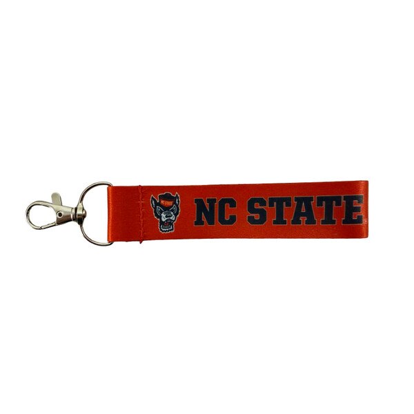 Keystrap 1" With Lobster Clip